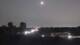 Lyon 08.06.2025 23:56