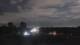Lyon 05.07.2025 23:55