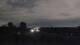 Lyon 07.07.2025 23:55