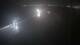 Lyon 30.04.2025 23:56