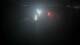 Lione 29.04.2025 23:56