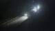 Besançon 30.04.2025 23:56