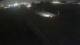 Montbeliard 08.06.2025 23:56