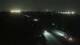 Lutterbach 30.04.2025 23:56