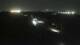 Lutterbach 30.04.2025 23:56