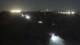 Lutterbach 09.07.2025 23:55