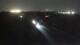 Lutterbach 29.06.2025 23:55