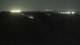 Lutterbach 08.06.2025 23:56