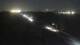 Lutterbach 03.07.2025 23:55