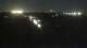 Lutterbach 05.07.2025 23:55