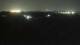 Lutterbach 14.06.2025 23:55