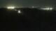 Lutterbach 29.04.2025 23:56
