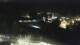 Troyes 14.06.2025 23:55