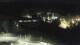 Troyes 30.04.2025 23:56