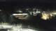 Troyes 30.04.2025 23:56