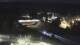 Troyes 08.06.2025 23:56