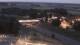 Troyes 13.07.2025 23:06
