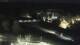Troyes 25.03.2025 23:56