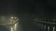 Capbreton 30.04.2025 23:56