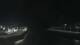 Capbreton 11.07.2025 23:55