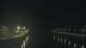Capbreton 08.06.2025 23:56