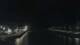 Capbreton 05.07.2025 23:55