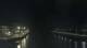 Capbreton 14.06.2025 23:55