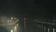 Capbreton 29.04.2025 23:56