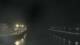Capbreton 10.05.2025 23:56