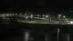 Bayonne 30.04.2025 23:56