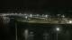 Bayonne 30.06.2025 23:55