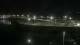 Bayonne 08.06.2025 23:56