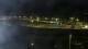 Bayonne 08.06.2025 23:56