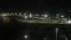 Bayonne 12.06.2025 23:55