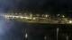 Bayonne 14.06.2025 23:55
