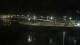 Bayonne 29.04.2025 23:56