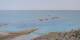 Carnac 11.07.2025 23:55