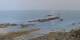 Carnac 08.06.2025 23:56
