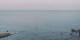 Carnac 13.07.2025 23:06