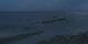 Carnac 22.03.2025 23:56