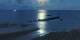 Carnac 10.05.2025 23:56