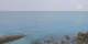 Carnac 14.06.2025 23:55