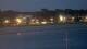 Carnac 14.06.2025 23:55