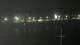 Carnac 30.04.2025 23:56