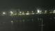 Carnac 30.04.2025 23:56