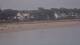 Carnac 12.07.2025 23:06