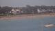 Carnac 13.07.2025 23:06