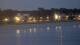 Carnac 02.07.2025 23:55