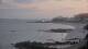 Carnac 13.07.2025 23:06