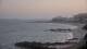 Carnac 14.07.2025 23:06